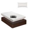 pack-canape-de-madera-wengue-colchon-pro-nature-regalo-2-almohadas-fibra-envio-y-montaje-incluidos-