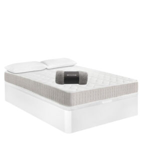 pack-canape-de-madera-blanco-colchon-pro-nature-almohada-fibra