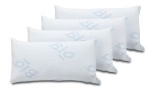 pack-4-almohadas-viscocopos-biofresh-70cm