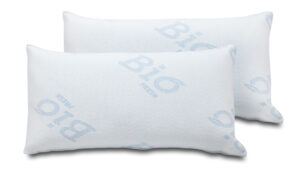 pack-2-almohadas-viscocopos-biofresh-70cm