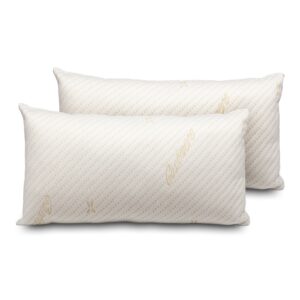 pack-2-almohadas-viscocopos-cashmere-70cm