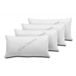 pack-4-almohadas-viscocopos-viscothermal-70cm