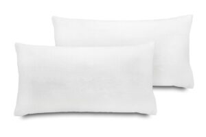 pack-2-almohadas-eco-friendly-con-tela-reciclada-70cm