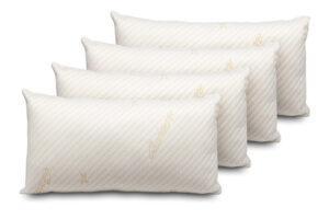 pack-4-almohadas-viscocopos-cashmere-70cm