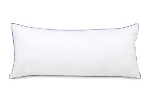 almohada-efecto-pluma-100-vegana