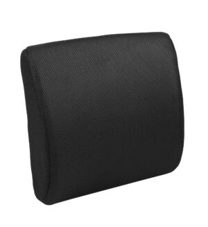 cojin-viscoelastico-lumbar-viscoseat-con-cinta-elastica-ajustable