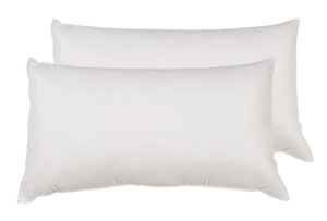 pack-de-2-almohadas-fibras-siliconadas-calidad-hotel-70-cm