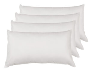 pack-de-4-almohadas-fibras-siliconadas-calidad-hotel-70-cm