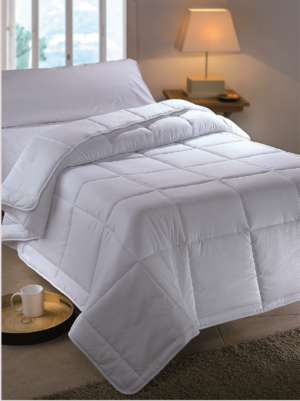 pack-viste-tu-cama-conjunto-de-nordico-almohada-y-ropa-de-cama