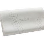 Almohada Cervical Viscoelástica