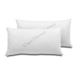 Almohadas Viscocopos Viscothermal