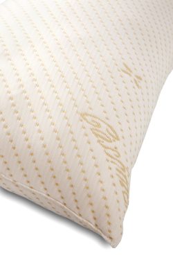 Almohadas Viscocopos Cashmere - Imagen 6