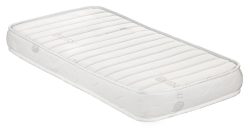 Colchón de cuna Baby Fibre