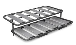 Canguro/Cama nido Confort