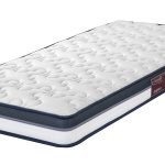 Colchón Visconordic 15