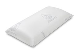 Almohada Viscoelástica - Pack 2 unidades - Imagen 3