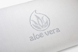 Almohada Viscoelástica - Pack 2 unidades - Imagen 2