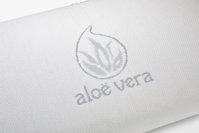 Almohada Viscoelástica - Pack 2 unidades - Imagen 2