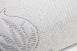 Almohada Viscoelástica - Pack 2 unidades - Imagen 5