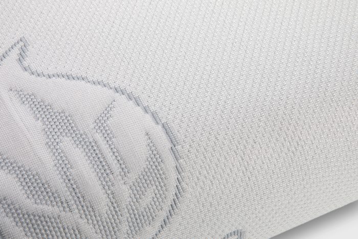 Almohada Viscoelástica - Pack 2 unidades - Imagen 5