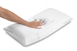 Almohada Viscoelástica - Pack 2 unidades - Imagen 4