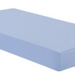 Colchón Geriátrico