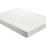 Colchón Pronature