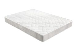 Colchón Pronature