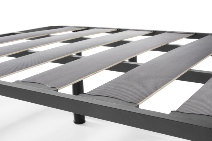 Somier Confort - Imagen 2