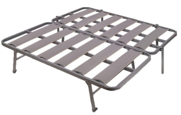 Canguro/Cama nido Confort - Imagen 2