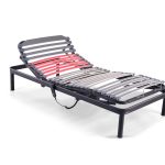 Somier articulado Confort Plus