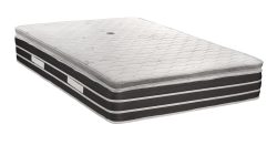 Topper Silk Touch - Imagen 2