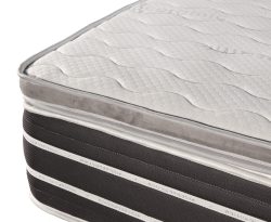 Topper Silk Touch - Imagen 3