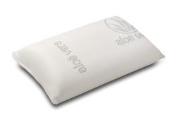 Almohada de viaje - Imagen 2