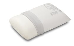 Almohada de viaje - Imagen 3