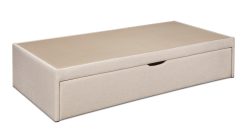 Cama nido tapizado - Imagen 2