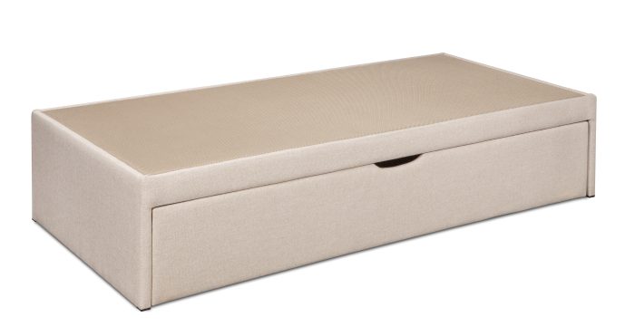 Cama nido tapizado - Imagen 2