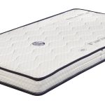 Colchón de cuna Baby Confort