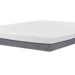 Colchón Viscoplus 18