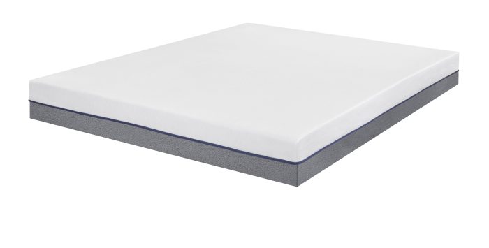 Colchón Viscoplus 15 - Imagen 2