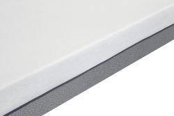 Colchón Viscoplus 15 - Imagen 4