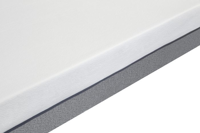 Colchón Viscoplus 15 - Imagen 4