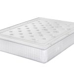 Colchón Natural Dreams