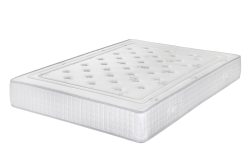 Colchón Natural Dreams