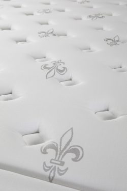 Colchón Natural Dreams - Imagen 2