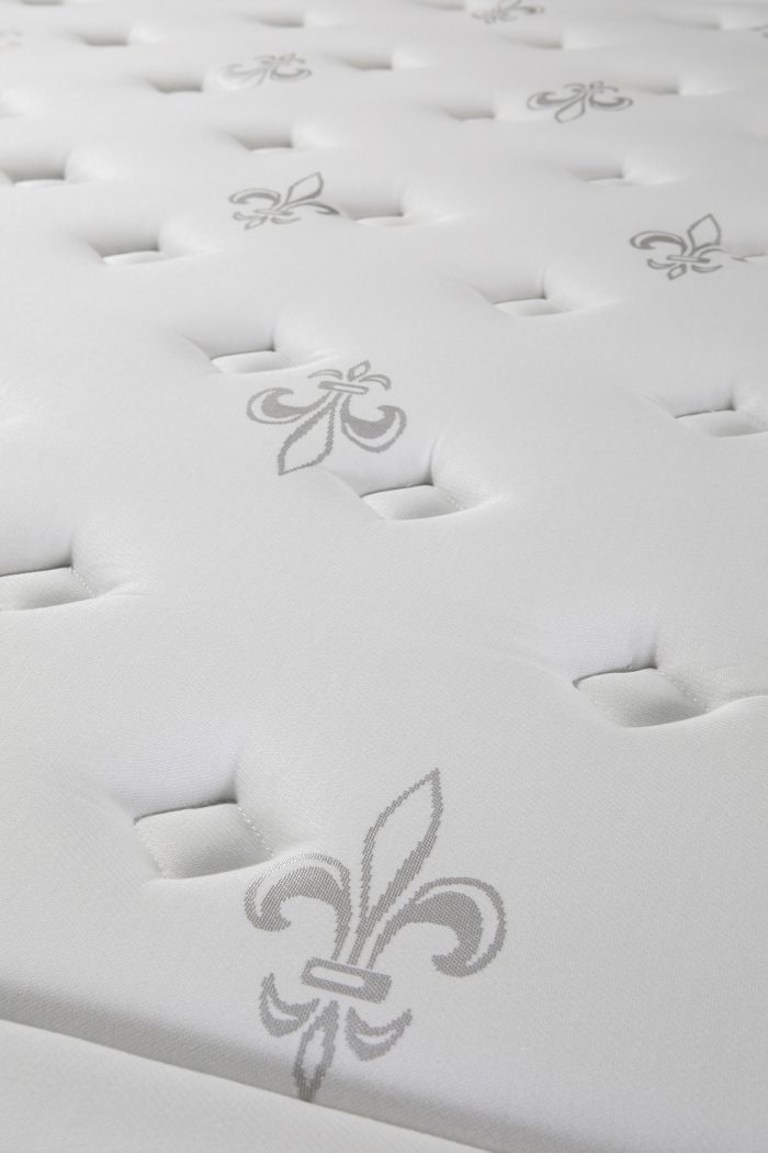 Colchón Natural Dreams - Imagen 2