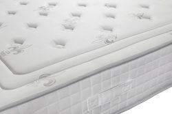 Colchón Natural Dreams - Imagen 3