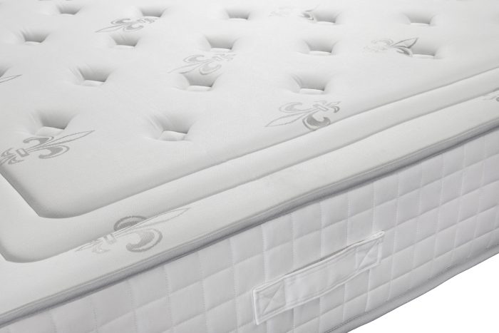 Colchón Natural Dreams - Imagen 3