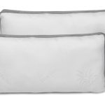 Almohadas Viscocopos Oxigen