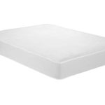 Protector de colchón